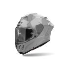 GP 800 COLOR CEMENT GREY GLOSS M