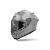 GP 800 COLOR CEMENT GREY GLOSS M