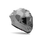 GP 800 COLOR CEMENT GREY GLOSS M