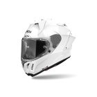 GP 800 COLOR WHITE GLOSS S
