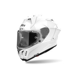 GP 800 COLOR WHITE GLOSS S