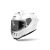 GP 800 COLOR WHITE GLOSS S