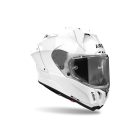 GP 800 COLOR WHITE GLOSS S