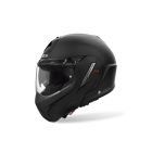 MATHISSE II COLOR BLACK MATT XXL