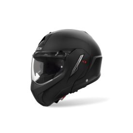 MATHISSE II COLOR BLACK MATT XXL