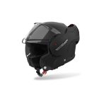MATHISSE II COLOR BLACK MATT XXL