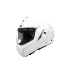 MATHISSE II COLOR WHITE GLOSS S