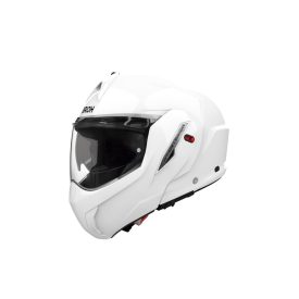 MATHISSE II COLOR WHITE GLOSS S