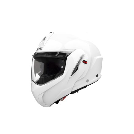 MATHISSE II COLOR WHITE GLOSS S