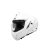 MATHISSE II COLOR WHITE GLOSS S