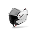 MATHISSE II COLOR WHITE GLOSS S