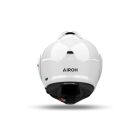 MATHISSE II COLOR WHITE GLOSS S