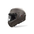 MATHISSE II COLOR BRONZE MATT L