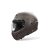 MATHISSE II COLOR BRONZE MATT L
