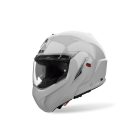 MATHISSE II COLOR CEMENT GREY GLOSS M
