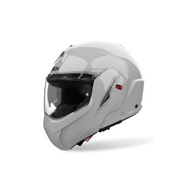 MATHISSE II COLOR CEMENT GREY GLOSS XXL