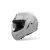MATHISSE II COLOR CEMENT GREY GLOSS XXL