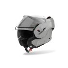 MATHISSE II COLOR CEMENT GREY GLOSS XXL