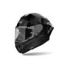 GP 800 FIM RACING #1 CARBON GLOSS M