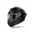 GP 800 FIM RACING #1 CARBON GLOSS M