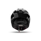 GP 800 FIM RACING #1 CARBON GLOSS M