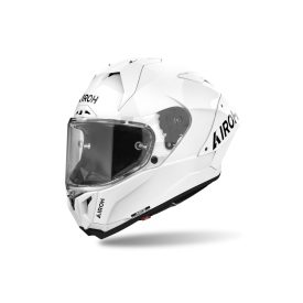 GP 800 FIM RACING #1 WHITE GLOSS S
