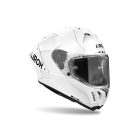 GP 800 FIM RACING #1 WHITE GLOSS S