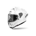GP 800 FIM RACING #1 WHITE GLOSS L