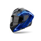 MATRYX WIDE BLUE GLOSS M