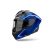 MATRYX WIDE BLUE GLOSS M
