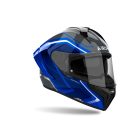 MATRYX WIDE BLUE GLOSS M