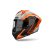 MATRYX WIDE ORANGE GLOSS L