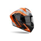 MATRYX WIDE ORANGE GLOSS L