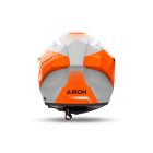 MATRYX WIDE ORANGE GLOSS L