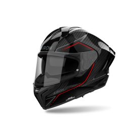 MATRYX CARBON STYLISH GLOSS M