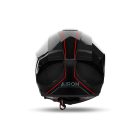 MATRYX CARBON STYLISH GLOSS M