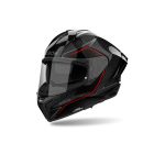 MATRYX CARBON STYLISH GLOSS XL