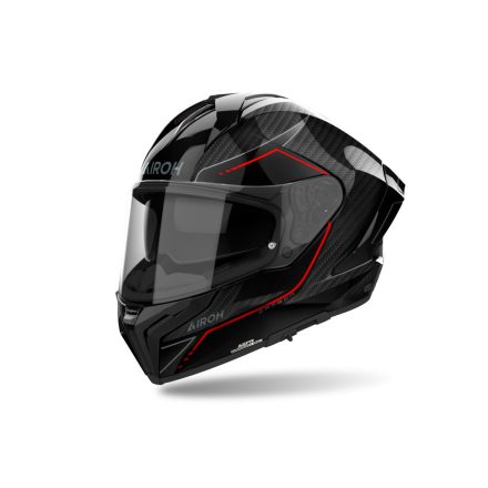 MATRYX CARBON STYLISH GLOSS XL