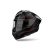 MATRYX CARBON STYLISH GLOSS XL