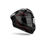 MATRYX CARBON STYLISH GLOSS XL