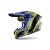 AVIATOR 3 HIMA BLUE GLOSS S