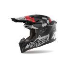 AVIATOR 3 BURNOUT MATT M