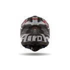 AVIATOR 3 BURNOUT MATT M