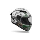 CONNOR ALLIGATOR GLOSS M