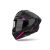 MATRYX ROCKET PINK MATT S