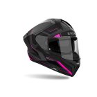 MATRYX ROCKET PINK MATT S