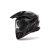 COMMANDER 2 CARBON STYLISH GLOSS L