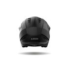 TRR II COLOR BLACK MATT XL