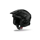 TRR II CARBON GLOSS XL