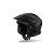 TRR II CARBON GLOSS XL